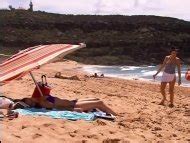 Naked Demi Harman In Home And Away