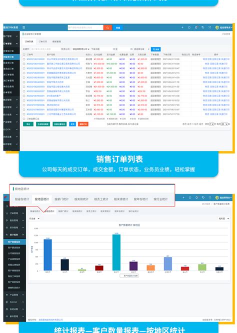 星烛crm系统客户管理系统客户管理软件crm系统crm软件售后工单系统售后服务版【最新版】办公协同销售管理crm 云市场 阿里云