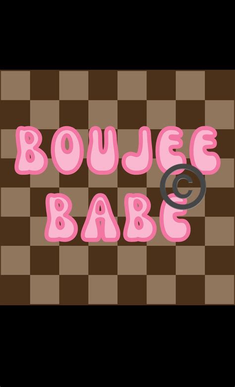 Boujee Babe Png Etsy Drawing And Illustration Drawing Illustrations Illustration
