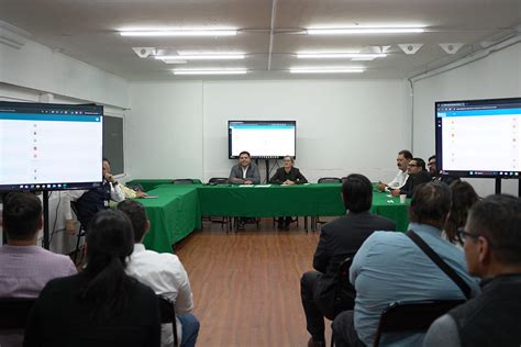 Recibe El Iepc Jalisco 281 Solicitudes Para El Registro De Candidaturas A Diputaciones