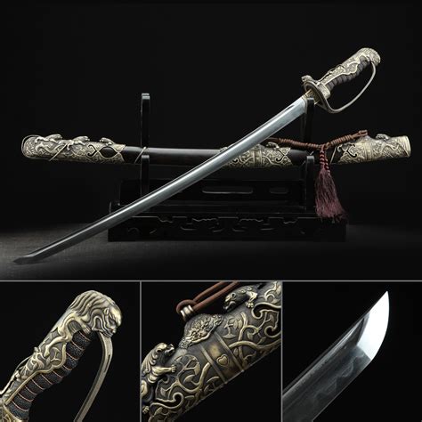 Customer Reviews High Performance Japanese Katana Sword Melaleuca