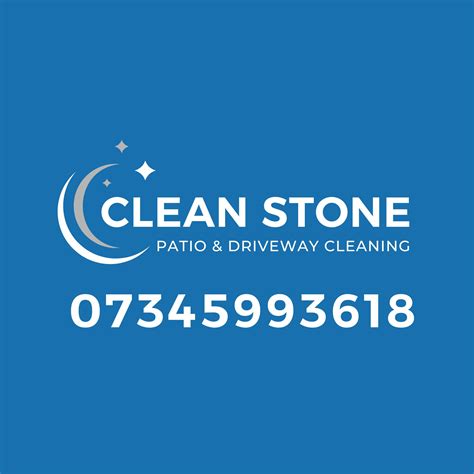 Voss market facebook weekly ad deals are saving families money 31