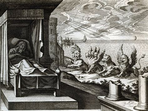 bible study book  daniel catonsville presbyterian church