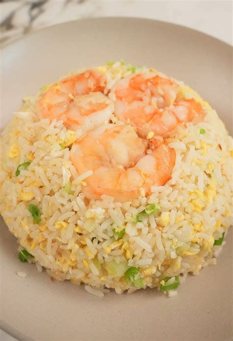 din din recipes 1