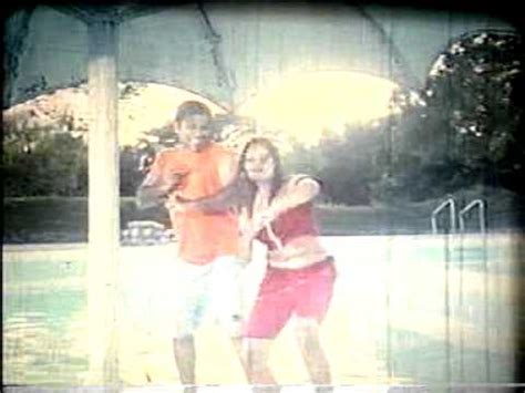 Bangla Hot Sexy Nud Song Youtube