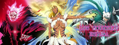 Espada 4 Release Form