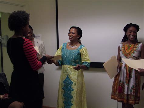 DSCF7088 - Sanctuary For Families