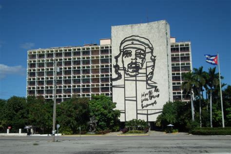 Praca Da Revolucao - Praça da Revolução | Poder360
