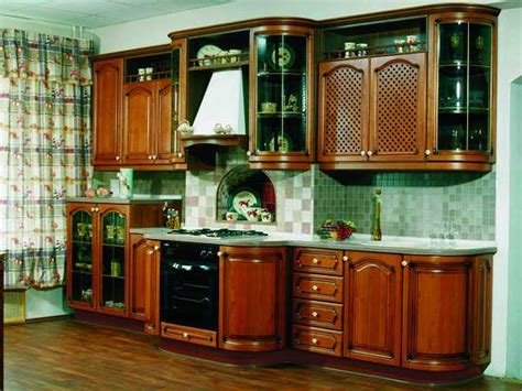 Линолеум на кухне фото – секреты выбора, покупки и укладки (33 фото)