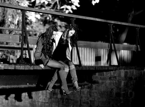 2 Sexy Girl In High Heels Boots Porn Pictures XXX Photos Sex Images 696479 PICTOA