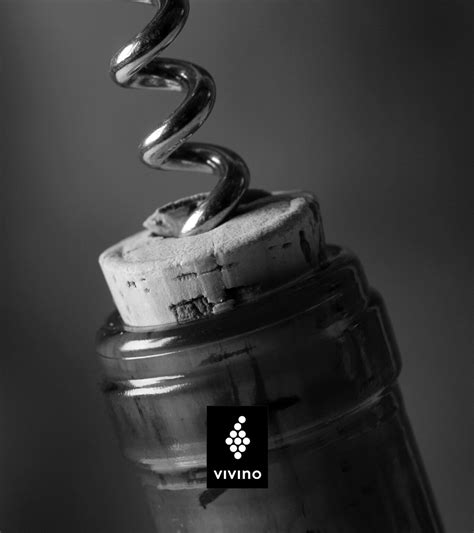 Vivino - The Southern take on wine...