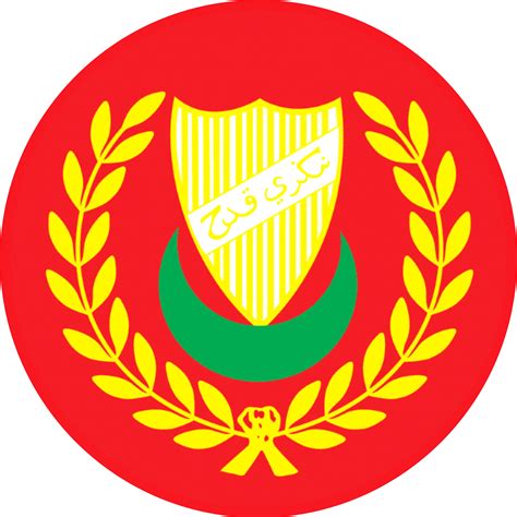 yb pegawai kewangan negeri