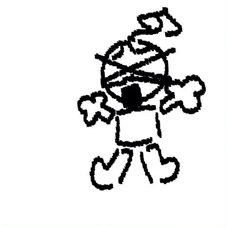 Yo Ass Tweakin Jigsaw Youtube