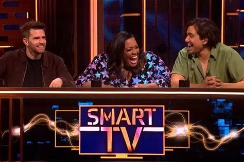 Alison Hammond Admits Watching Co Star S Leaked Sex Tape And Had Amazing Response Birmingham