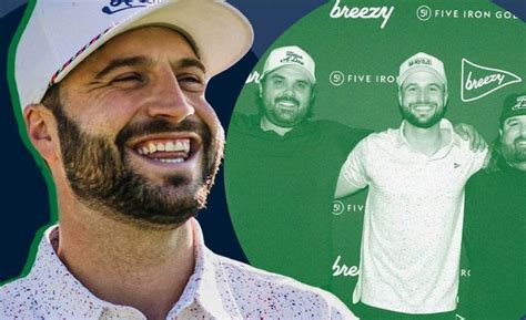 Unmasking The Weath Of A Media Mogul:  The Enigmatic Bob Berger Net Worth