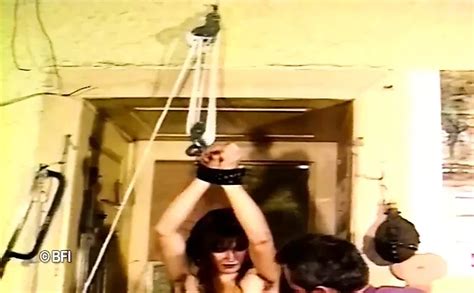 Sara S Punishment Hardcore Hardcore Porn By Faphouse Xhamster