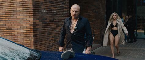 Nude Video Celebs Valeriya Astapova Sexy Bumerang 2021