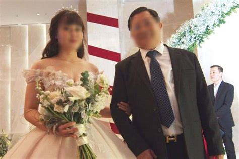 Diễn viên phim VTV nói gì khi được gọi là bố của hot girl nghi lừa đảo Báo VietnamNet