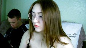 Watch Prego Prego Pregnant Cam Porn SpankBang