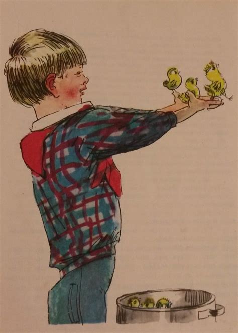 Веселая Семейка Картинки – Telegraph