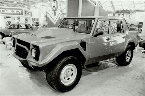 The 50 Worst Cars: A List of All-Time Lemons | Time