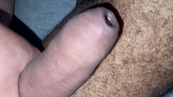 Urso Da Rola Grande E Grossa Destruindo O Rabo Do Passivo FULL RED XVIDEOS