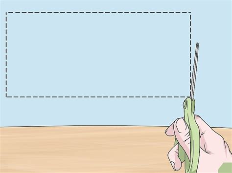 Cómo hacer un bikini con imágenes wikiHow