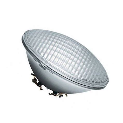 Sylvania Speziallampen online kaufen | Leuchtmittelmarkt