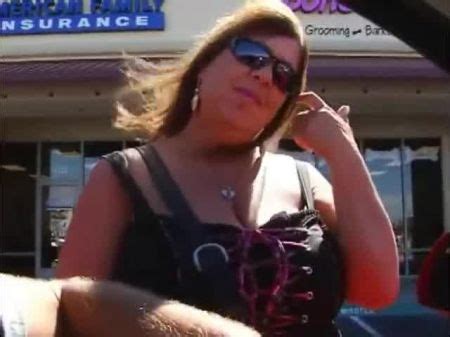 Bbw Mercy Hotntubes Porn