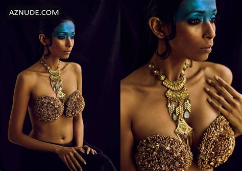 Revathi Acharya Hot Sexy Pics Collection Aznude