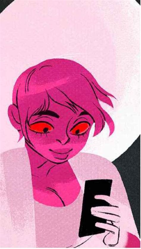 Fellas What The Fuck Is This R UnpopularLoreOlympus