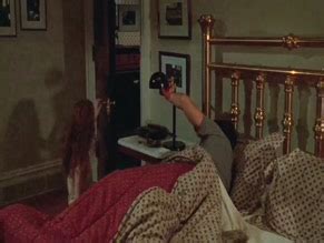 MADELEINE POTTER Nude AZNude