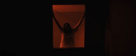 Nude Video Celebs Tess OFlaherty Nude Spithood 2024