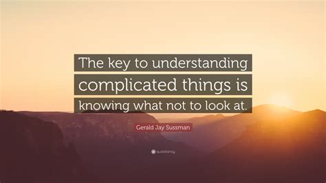 Mythiccal Leaks: The Key To Understanding [Relevant Subject]