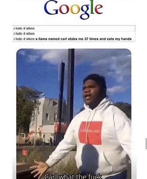 Yeah Bro What The Fuck R Memes