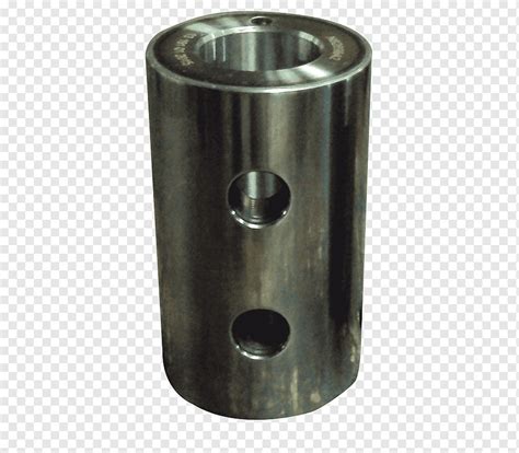 Штырь поршня Шатун поршневой Двигатель EMD 645, PISTON, сталь, поршень ...