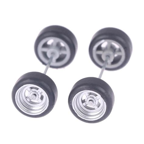 Spoke Custom Alloy Wheels And Tyres Real Riders Wheels For Hot Rubber U G Walmart