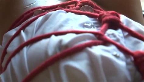 Jiv TNAFlix Porn Videos