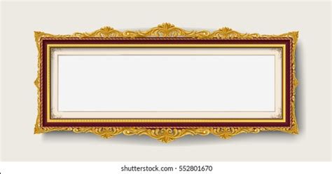 Long Frames Images Stock Photos And Vectors Shutterstock