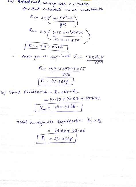 [Solved] . 3. A 2500-lb passenger vehicle originally traveling on a