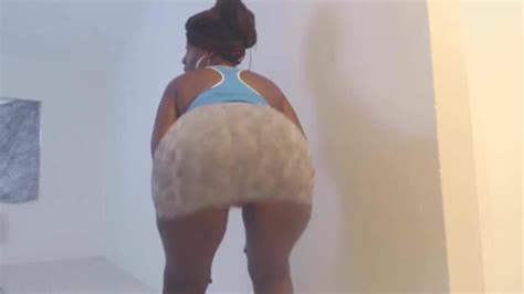 Ebony Sexy Dance Tease Black Black Porn XHamster