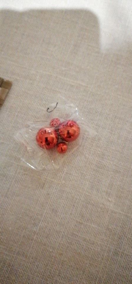 FREE SHIPPING Mesh Patchwork Bikini JKP