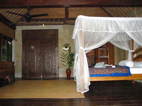 Wives On Vacation 3 Porn Pictures XXX Photos Sex Images 809749 PICTOA