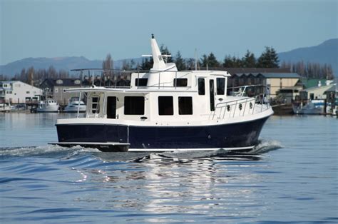 American Tug Boats For Sale YATCO