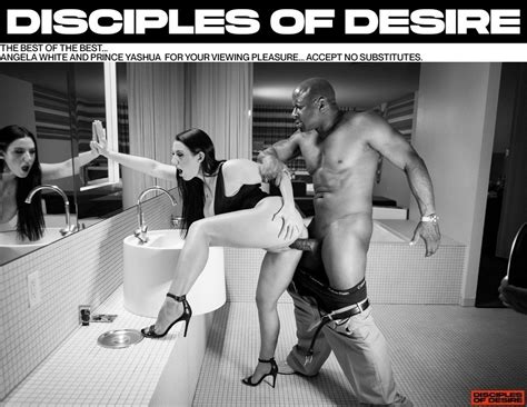 Angela White Official Thread Page 56 Porn Fan Community Forum