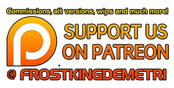 Gearing Up For Raid Night By Fkdemetri Hentai Foundry