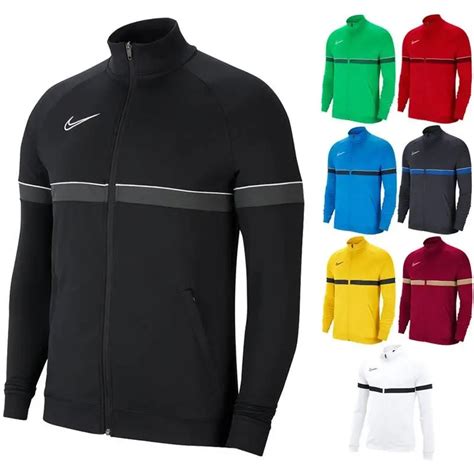 Купить свитшоп, худи, толстовку, олимпийку NIKE, тренировочный реглан ...