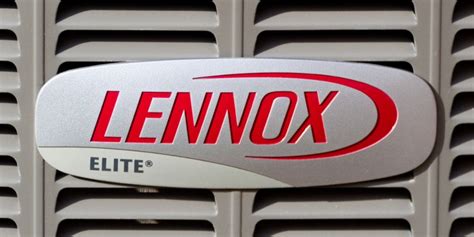 Lennox Air Conditioner Prices and Reviews - Pick Comfort