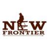 New Reno Gun Show 2022 • Reno, NV by New Frontier Shows