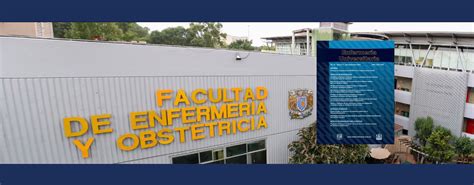 Materiales De Apoyo Facultad De Enfermer A Y Obstetricia